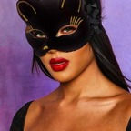 Free access to @afrodita1111 Leaked OnlyFans 

 profile picture