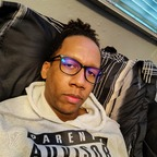 Leaked afrodiziak89 onlyfans leaked