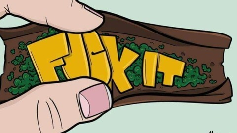Afro-Diziak @afrodiziak89 cover picture