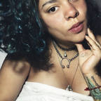 Leaked afropuss onlyfans leaked