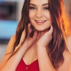 aftenopalxx OnlyFans Leak 

 profile picture