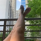 Leaked after_a_longday onlyfans leaked