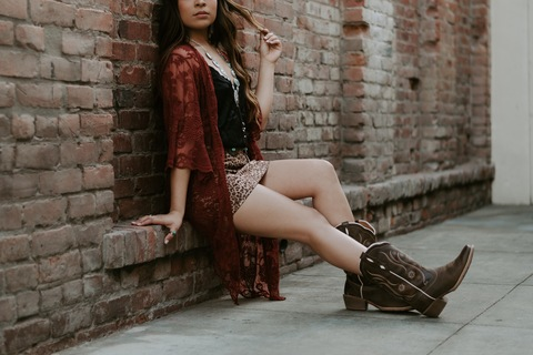 Bebe @afterdarkbabe cover picture
