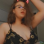 Leaked afterdarknerd onlyfans leaked
