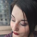 afterlifekidxo OnlyFans Leaked 

 profile picture