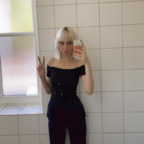 Download afterlifeshawty OnlyFans content for free 

 profile picture