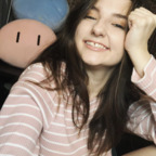 AftynRose (@aftynrose) Leaks OnlyFans 

 profile picture