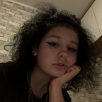 agata (Agata) OnlyFans Leaked Videos and Pictures 

 profile picture