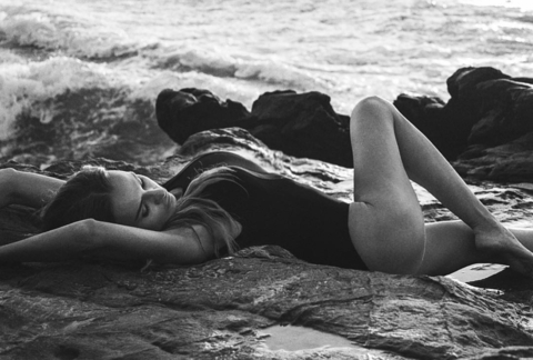 Agata @agata_onlyfans cover picture