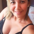 Leaked agathasabineofficial onlyfans leaked