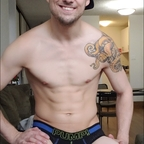 Leaked agayandhiscat onlyfans leaked