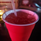 Onlyfans leak agent_zer000 

 profile picture