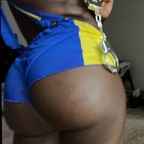 Onlyfans leaks agentsmith1 

 profile picture
