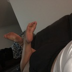 Download agfeet00 OnlyFans leaks for free 

 profile picture
