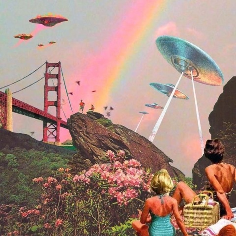 Aghony @aghony cover picture