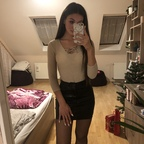 Free access to agika Leaked OnlyFans 

 profile picture