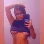 Onlyfans leak agnees.com 

 profile picture
