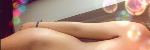 Agnes @agnes0 cover picture