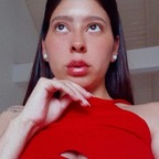 Leaked agnesbaby onlyfans leaked
