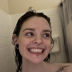 agoddamndelight (sage) free OnlyFans content 

 profile picture