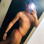 Leaked agoodie onlyfans leaked