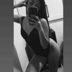 agoslara OnlyFans Leaked Photos and Videos 

 profile picture