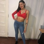 Leaked agostina2 onlyfans leaked