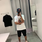 agr98 (Gaunaaaaaa) OnlyFans Leaked Pictures and Videos 

 profile picture