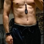 agrios (Rocky) OnlyFans Leaked Pictures and Videos 

 profile picture