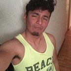 Leaked aguangello onlyfans leaked
