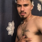 aguirredavid30 (David Aguirre) free OnlyFans Leaked Pictures & Videos 

 profile picture