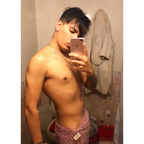 Leaked agus_medina30 onlyfans leaked