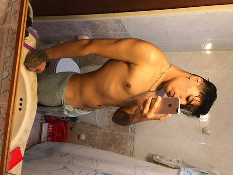 ✝️Agustin Tatuado✝️ @agus_medina30 cover picture