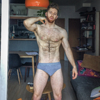 agusginger (agusginger) free OnlyFans Leaks 

 profile picture