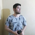 agusom (Temerio) OnlyFans Leaks 

 profile picture