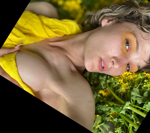 Ahanu Reed @ahanureed cover picture