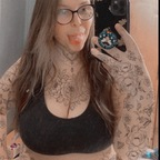 Leaked ahbee onlyfans leaked