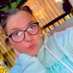 Download ahbeee OnlyFans content for free 

 profile picture
