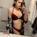 Leaked ahiddencamera onlyfans leaked