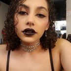 Leaked ahlivher onlyfans leaked