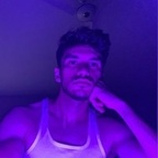 ahmadtc OnlyFans Leaked 

 profile picture