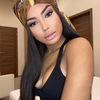 ahmedvanessa OnlyFans Leaks 

 profile picture