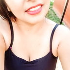 Leaked ahoneyruby onlyfans leaked