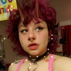 Leaked ahrinaughtical onlyfans leaked