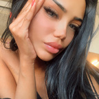 ahsen OnlyFans Leaked Photos and Videos 

 profile picture