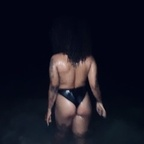 Onlyfans leak ahsia 

 profile picture