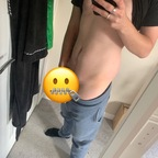 ahunter101 (Alex Hunter) free OnlyFans content 

 profile picture
