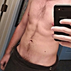aichco (Aichco) free OnlyFans Leaked Pictures & Videos 

 profile picture