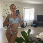 Download aidrafoxx OnlyFans videos and photos for free 

 profile picture