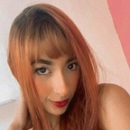 aikabett OnlyFans Leaked Photos and Videos 

 profile picture